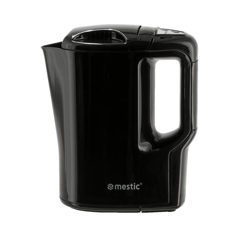 Mestic MWC-70 1L Waterkoker