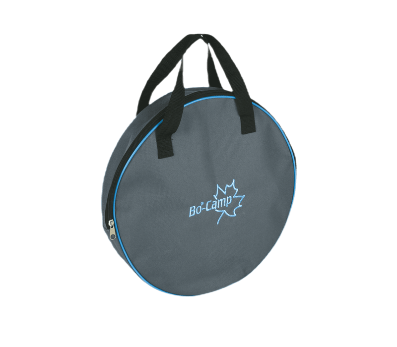 Bo-Camp Opbergtas Verlengsnoer