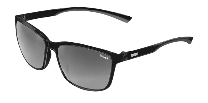 Sinner Komo Zonnebril