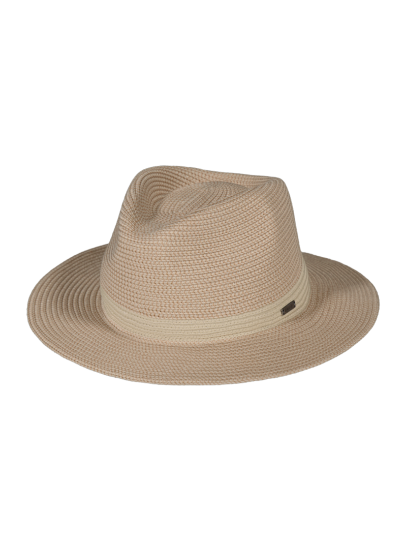 Barts Carnations Hoed