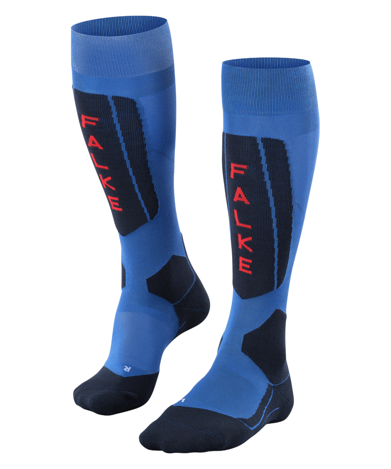 Falke SK 5 Expert Skisokken