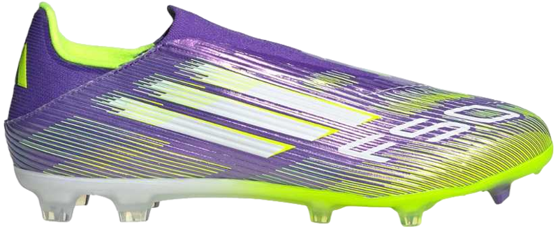 Adidas F50 League LL Voetbalschoen