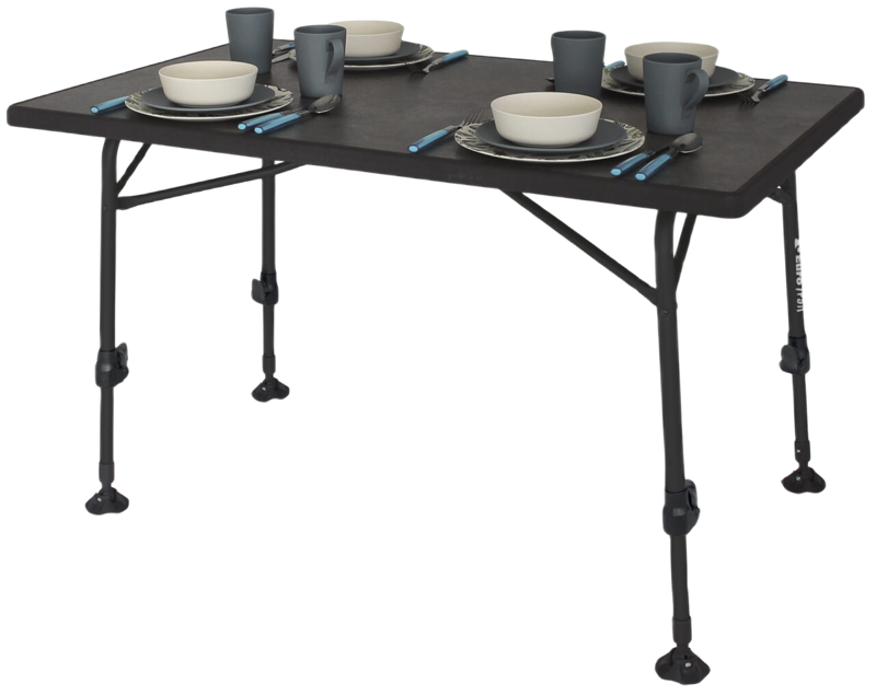 Eurotrail St. Gobain Campingtafel M