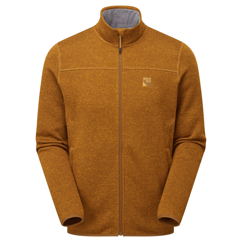 Sprayway Arkle Fleecejack
