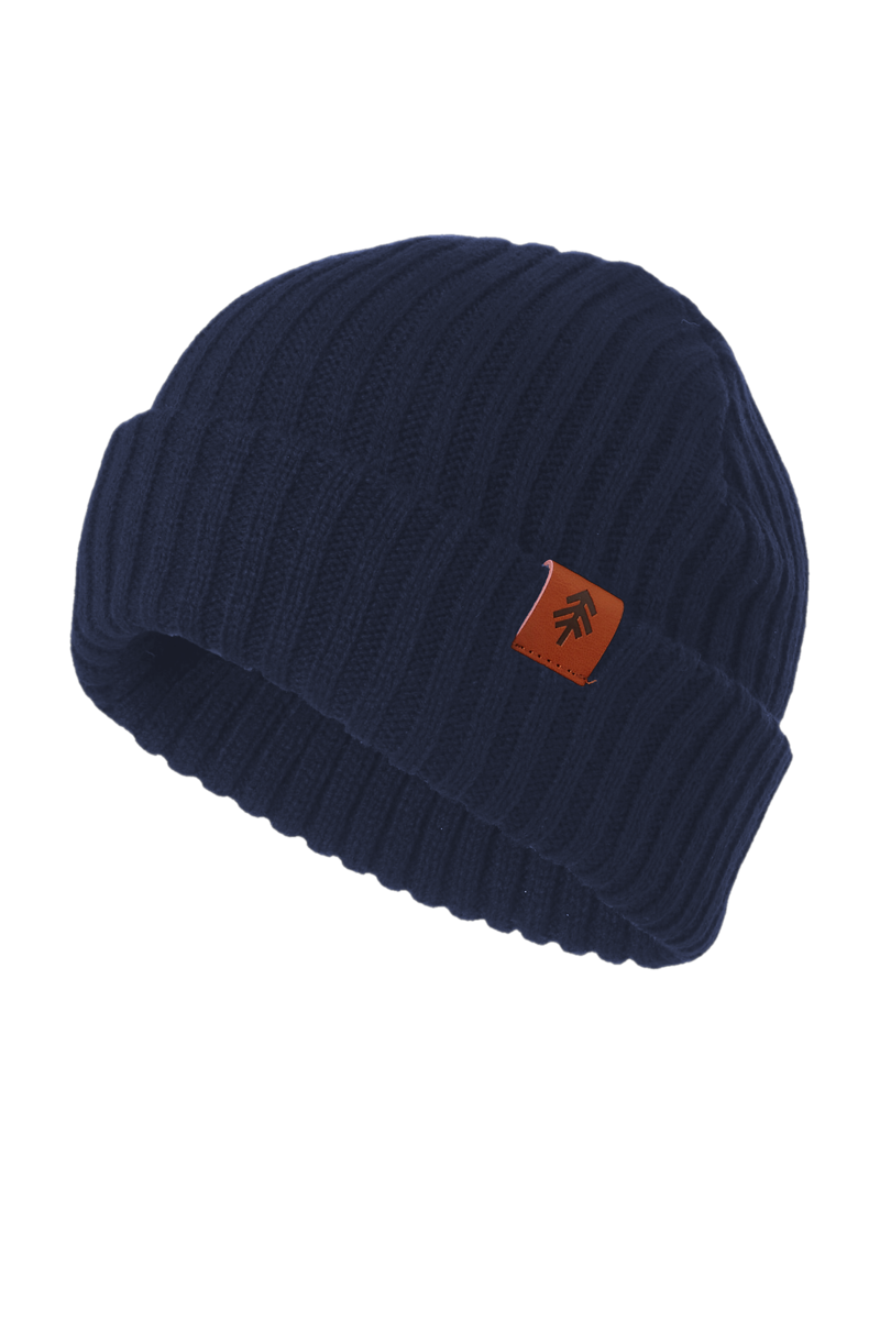 Redwood Toronto Beanie