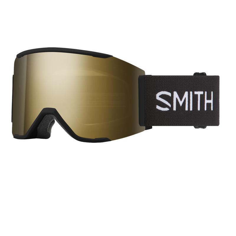 Smith Squad Mag Skibril