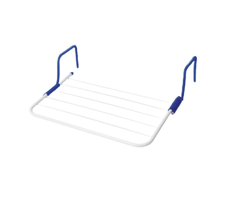 Bo-Camp Droogrek Compact