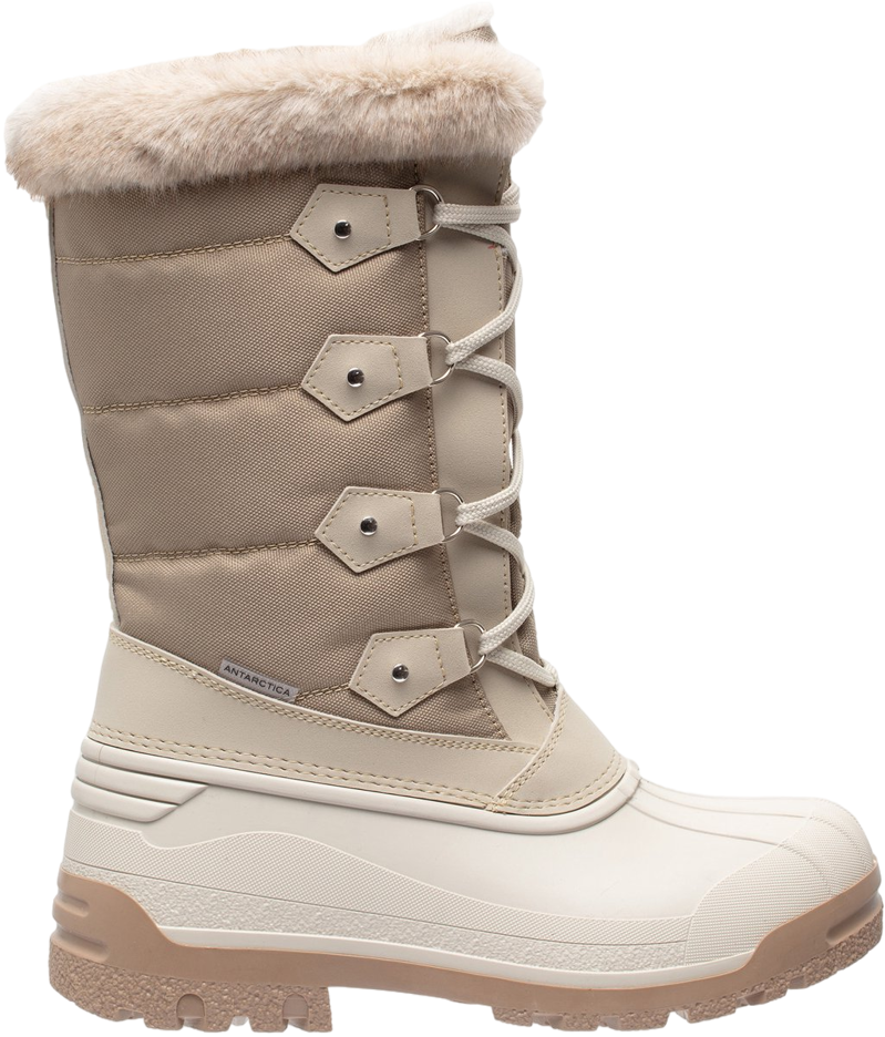 Antarctica Snowboots AN 907
