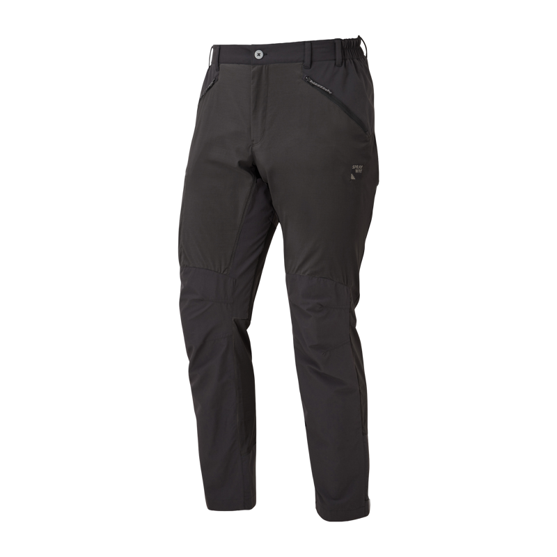 Sprayway Compass Warm Broek