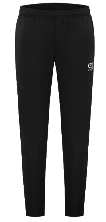 Cruyff Tech Turn Pant Junior