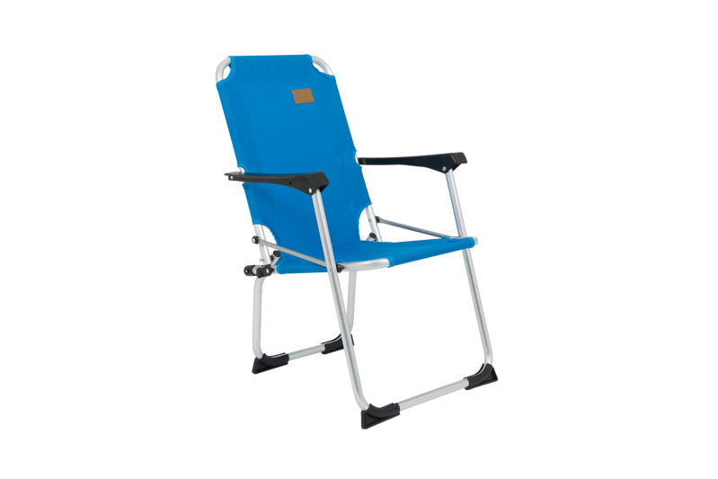 Redwood Bronte Kids Stoel