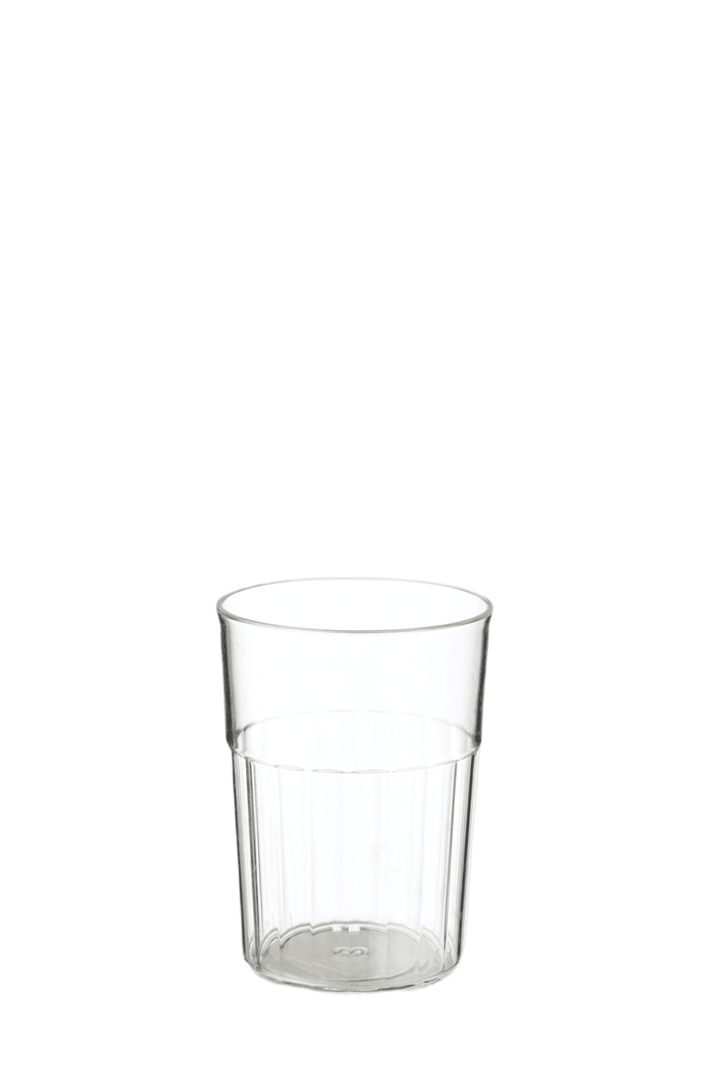 Mepal Beker Wave 250