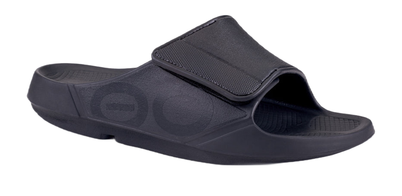 Oofos Ooahh Sport Flex