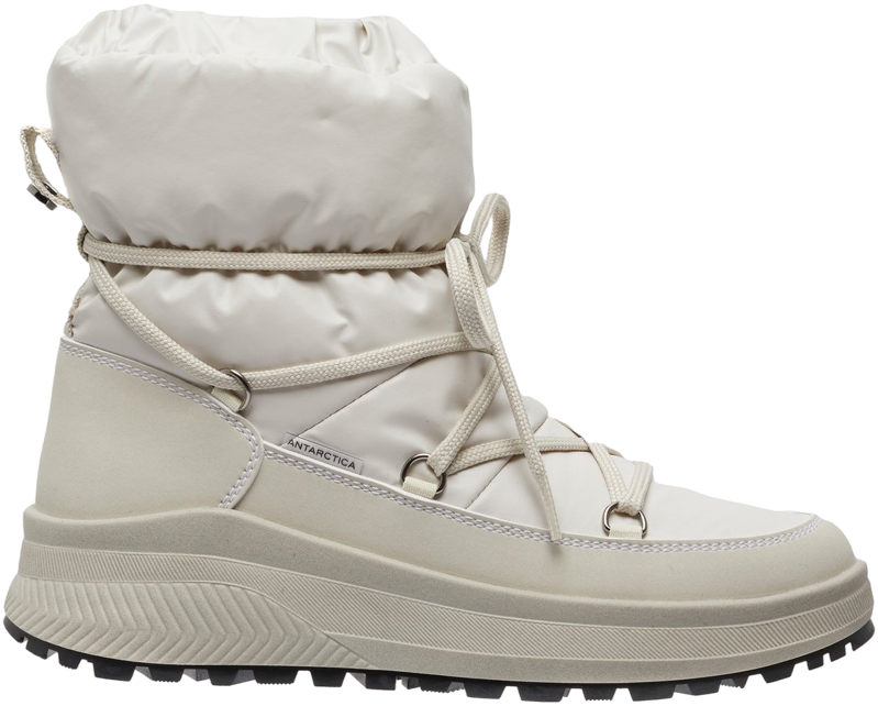 Antarctica Snowboots AN 8728N