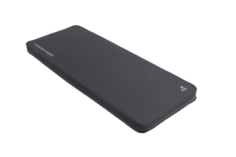 Redwood Stretch Limousine 10 Slaapmat