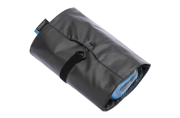 Cocoon Ophang Toilettas