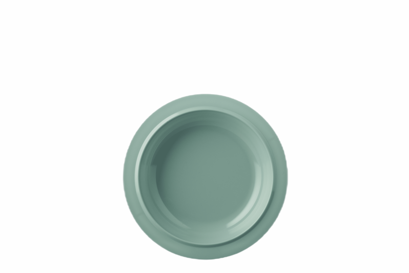 Mepal Diep Bord Basic