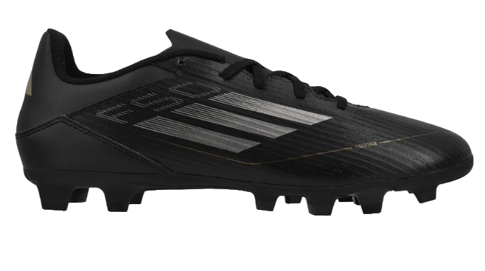 Adidas F50 Club FxG Voetbalschoen Junior