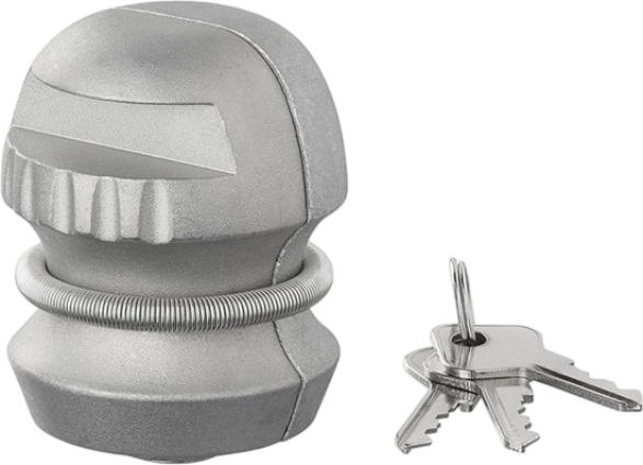 Pro Plus KOPPELINGSSLOT 50D IN BLISTER