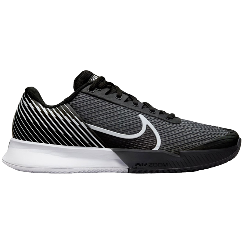 Nike Nike Zoom Vaport Pro 2 Clay Tennisschoenen