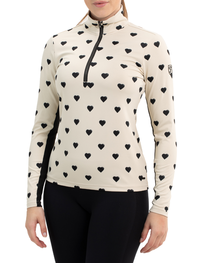 Falcon Palmira Skipully