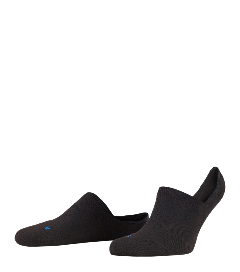 Falke Cool Kick Wandelsokken