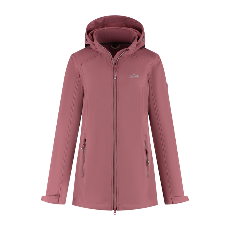 Kjelvik Kyra Softshell