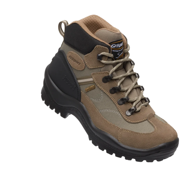 Grisport GRI Torino Mid