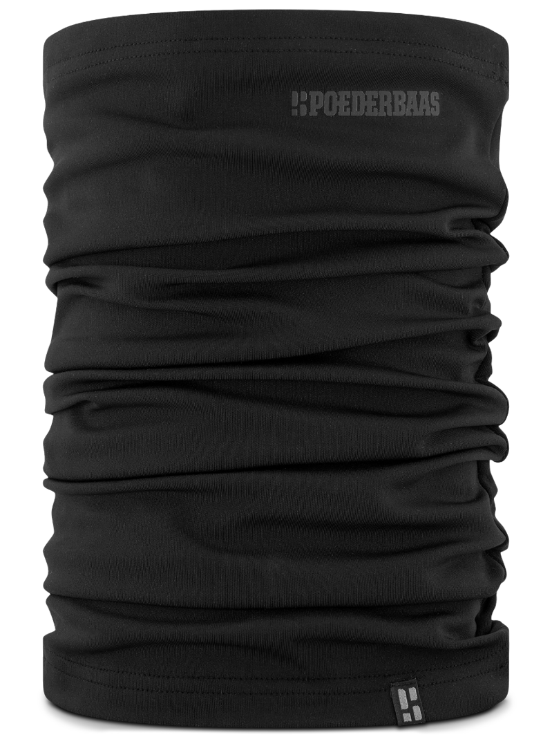 Poederbaas Arctic Neckwarmer