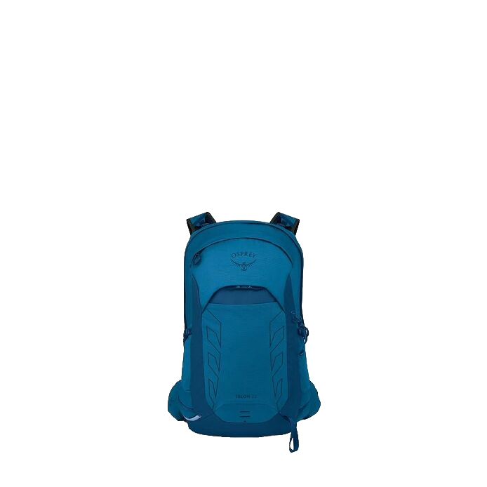 Osprey Talon 22L Rugzak