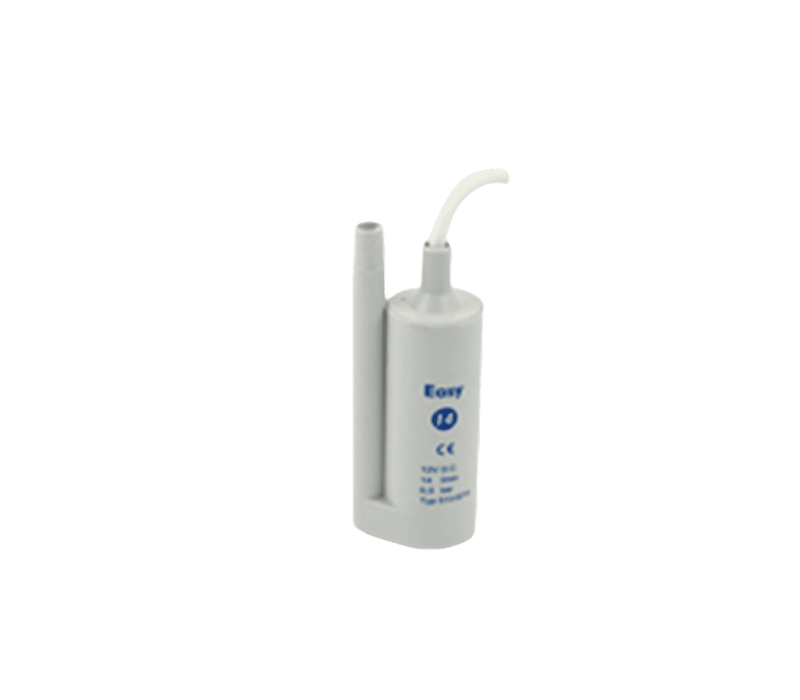 Reich Dompelpomp Easy 14L