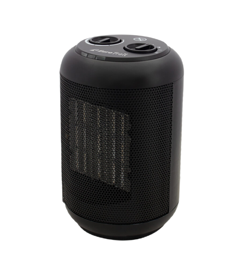 Eurotrail Heater Etna