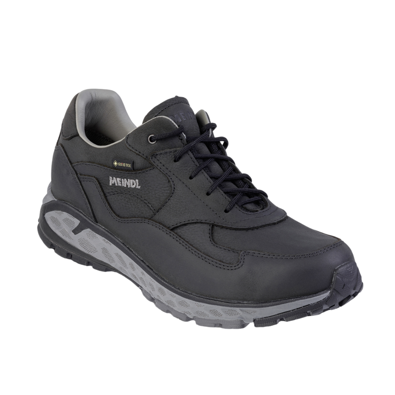 Meindl Trondheim Gore-Tex Wandelschoen