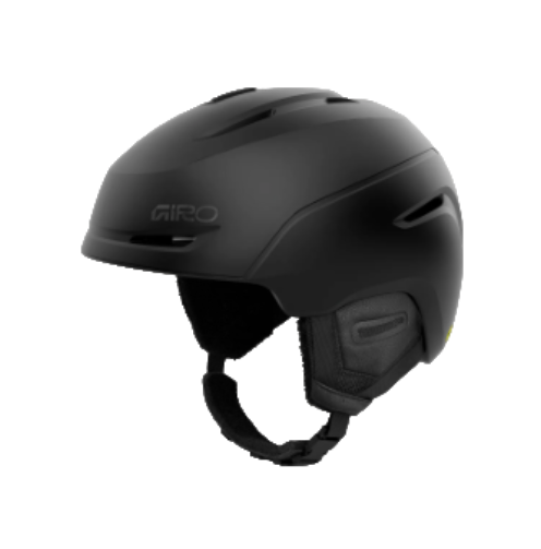 Giro Avera Mips Skihelm