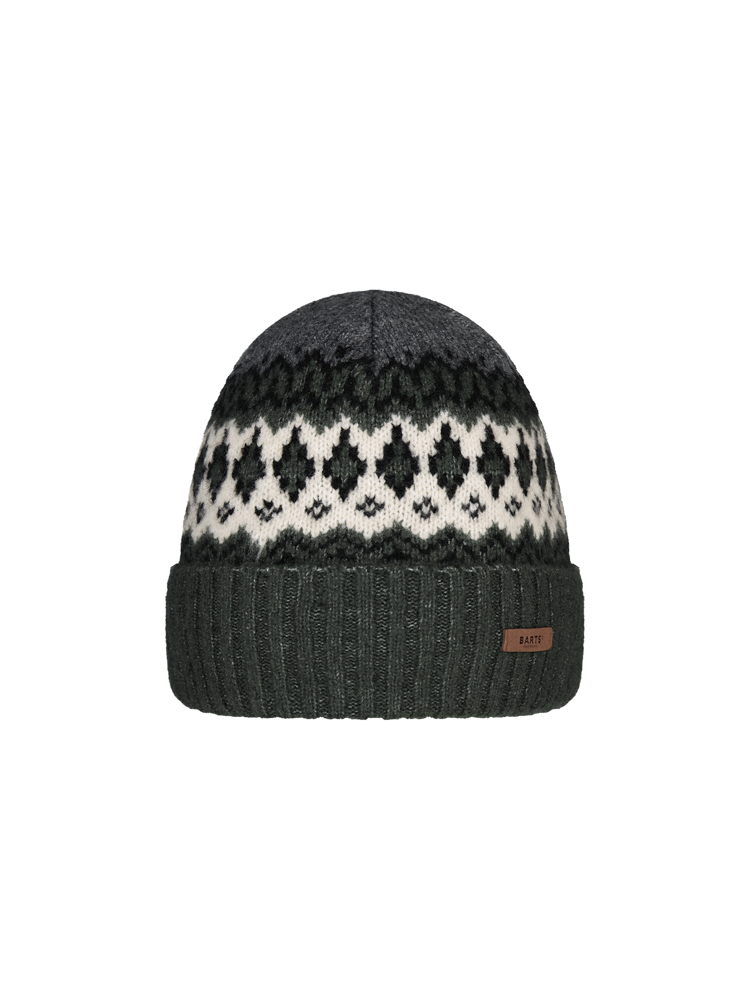 Barts Gregorys Beanie