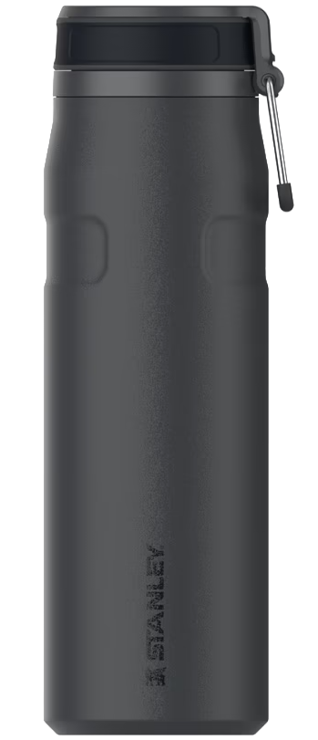 Stanley IceFlow Bottle Twist Flip 0.7l