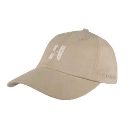 Hatland Dawid Flexfit Pet