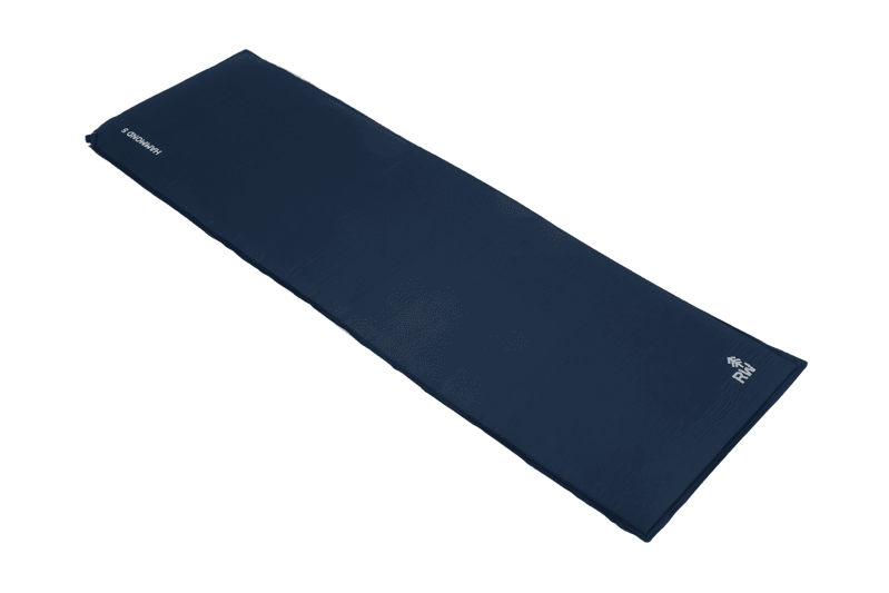 Redwood Hammond 5 Slaapmat