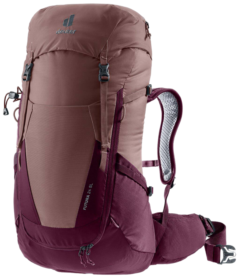 Deuter Futura 24 SL Wandelrugzak