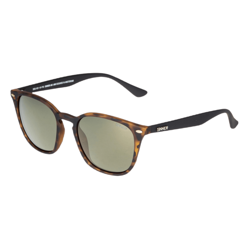 Sinner Dagmar Zonnebril