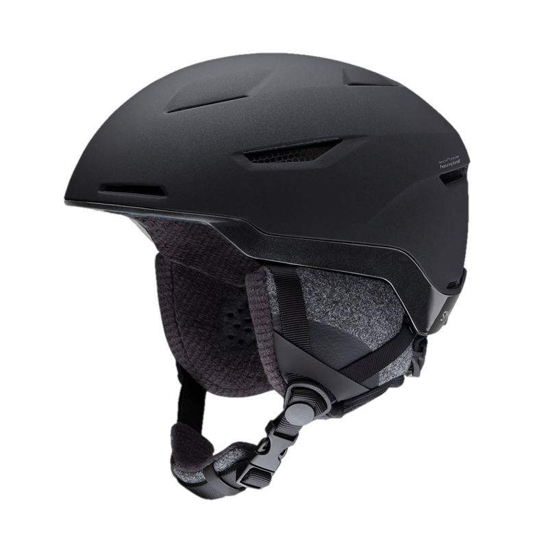 Smith Vida Wintersporthelm