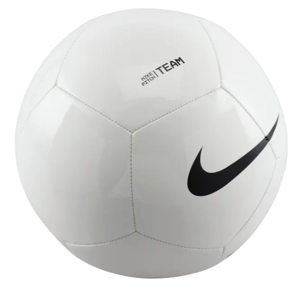 Nike Pitch Team Voetbal