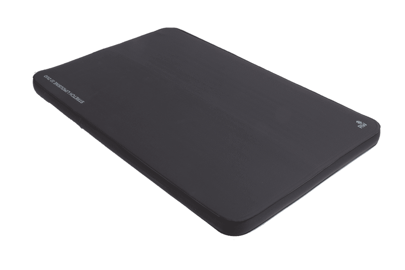 Redwood Stretch Limousine 15 Duo Slaapmat