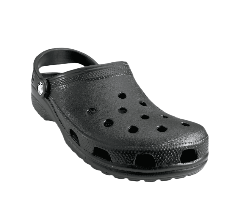 Crocs CLASSIC