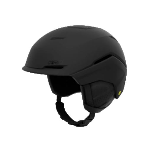 Giro Tenet Mips Skihelm