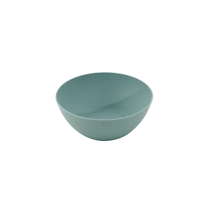 Point-Virgule Kom PLA 18cm