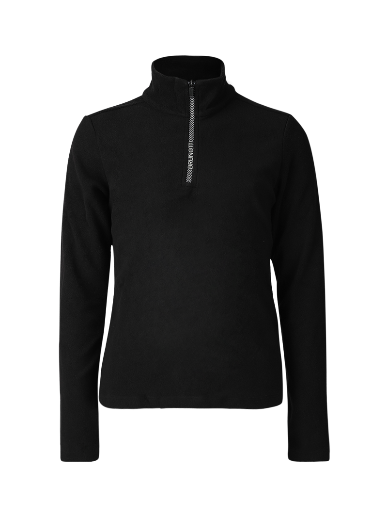 Brunotti Mismy-N Fleece Trui