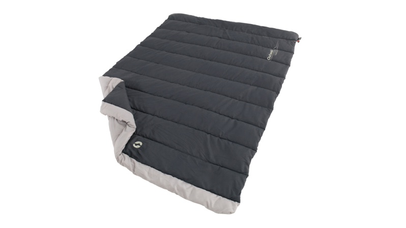 Outwell Campion Duvet