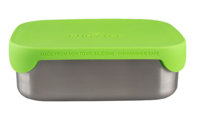 Rubytec Superhero Lunchbox