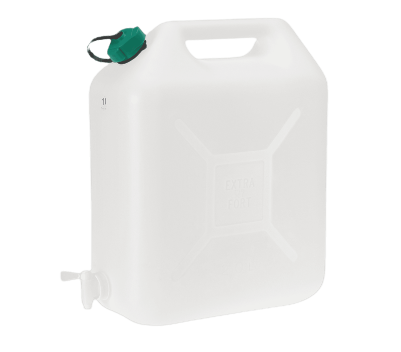 Koopman Jerrycan 20l